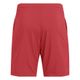 *adidas club 3str short red , xl G